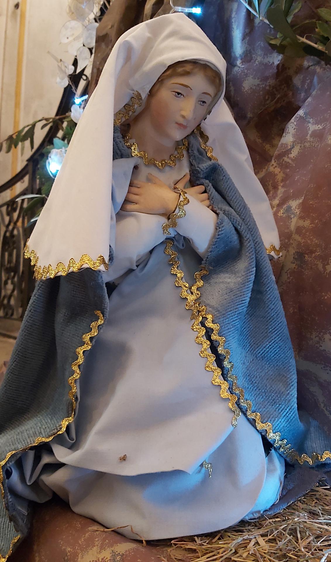 crèche3