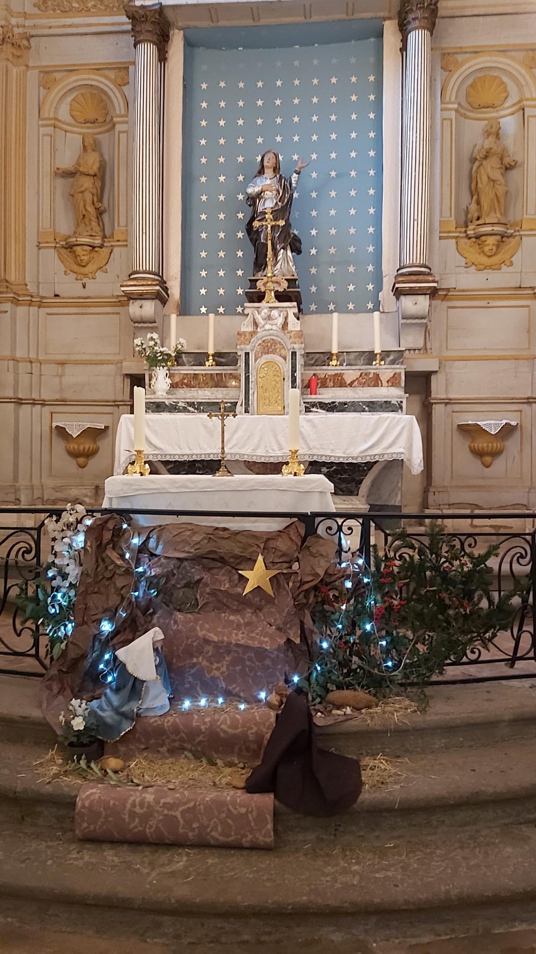 crèche1