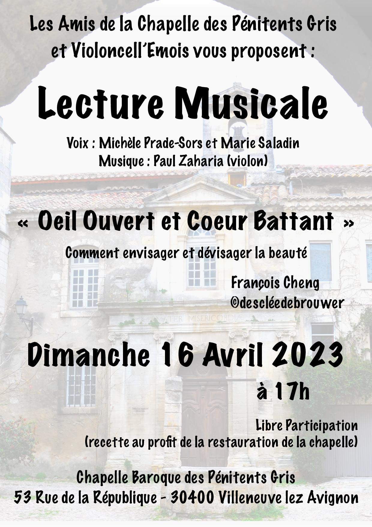 2023 04 16 affiche lecture musicale texte de f cheng page 001