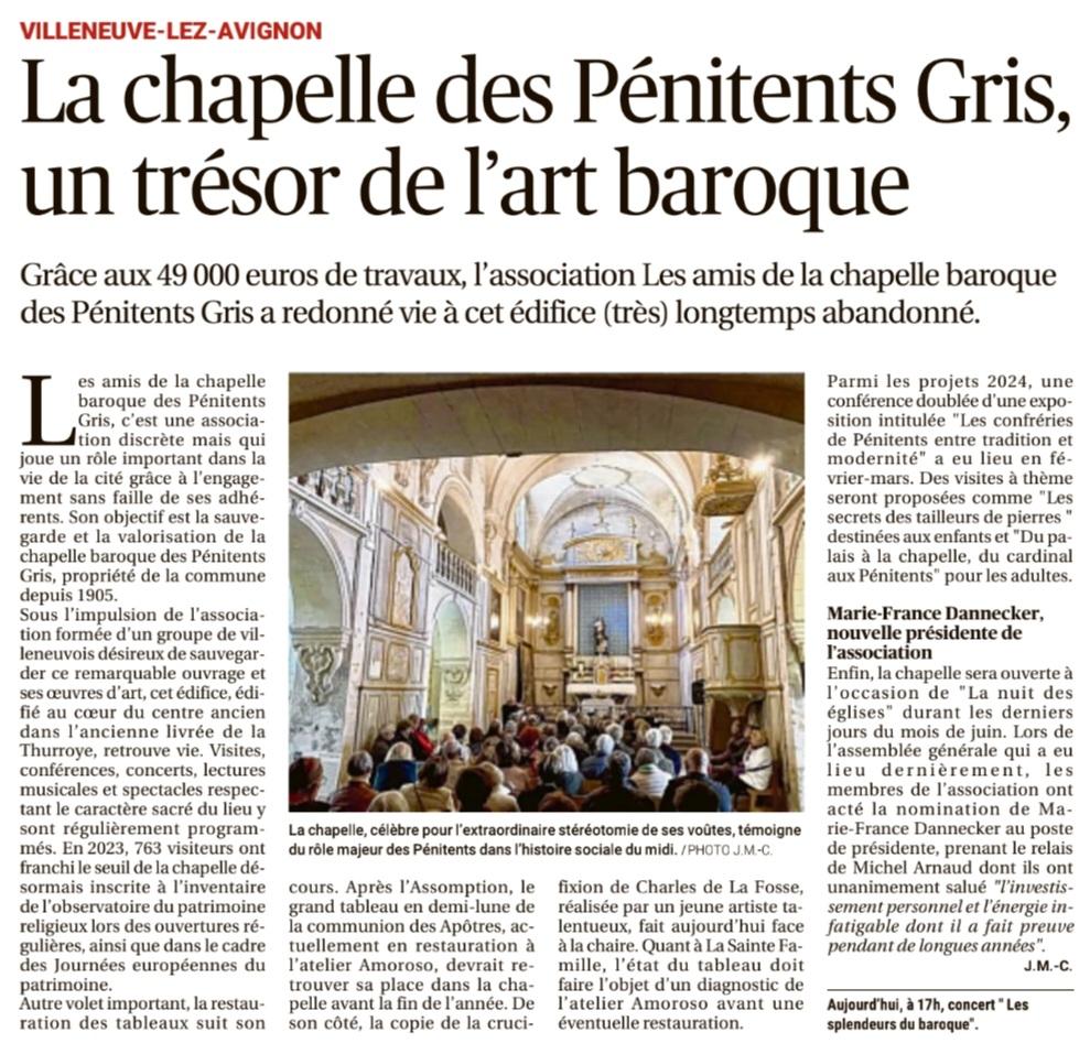 2024 05 04 chapelle