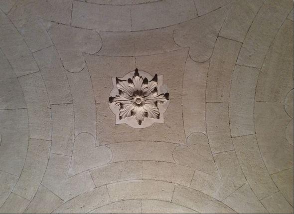 2024 06 09 photo3