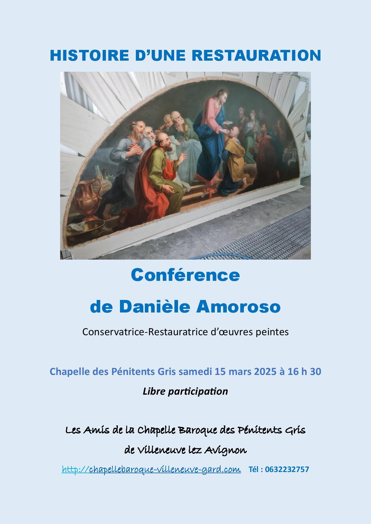 2025 03 15 conference d amoroso affiche page 001