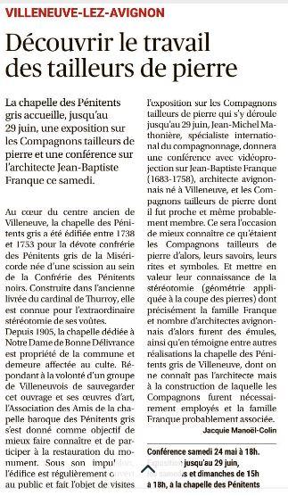 2025 05 24 tailleurs de pierre
