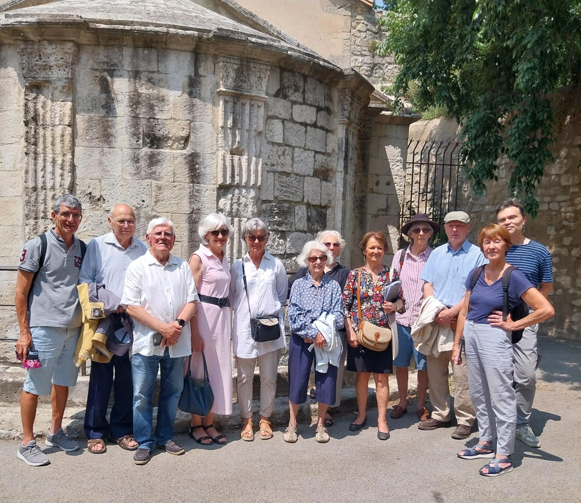 20250610 sortie arles
