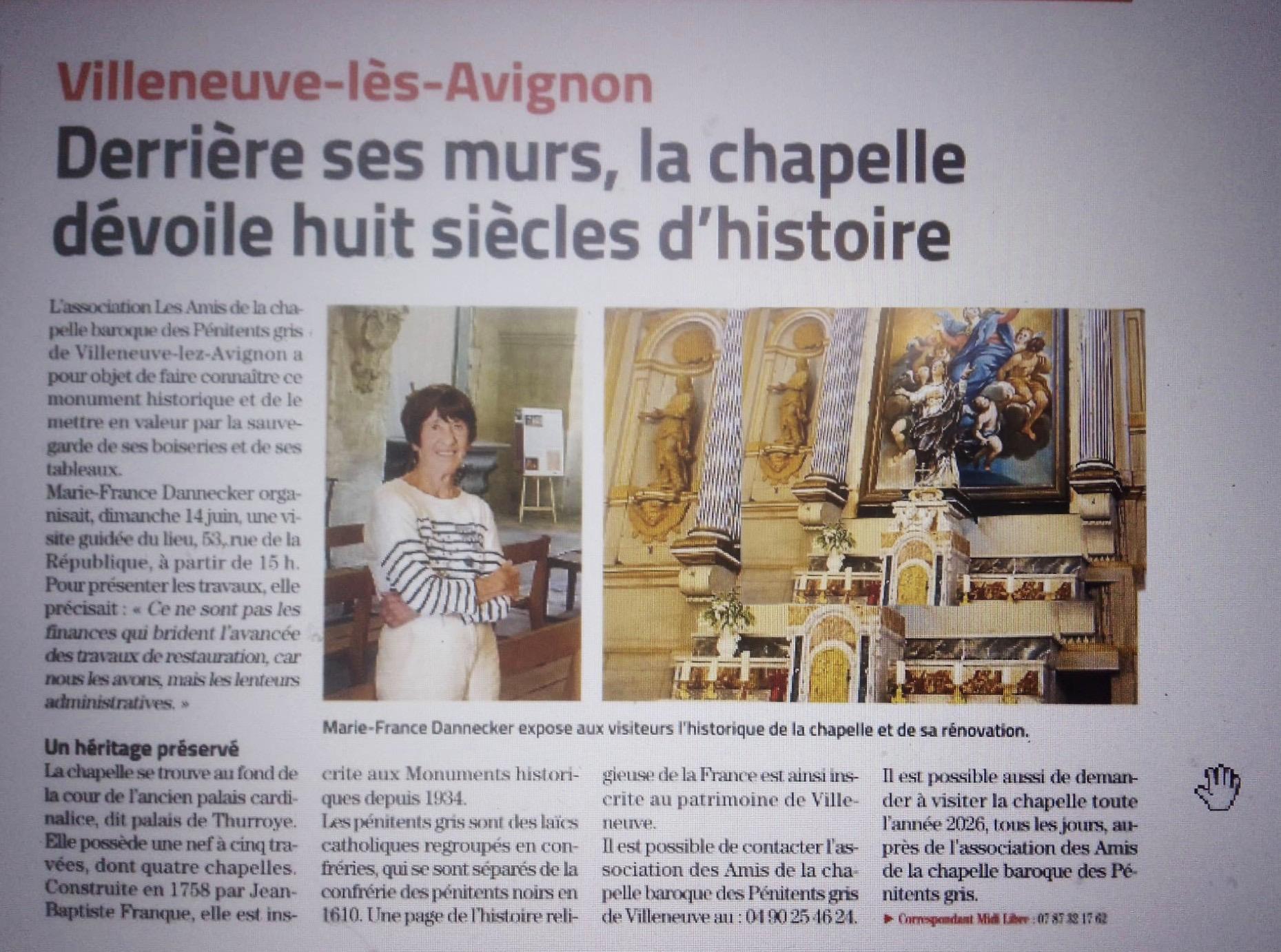 2026 06 14 article visite a theme