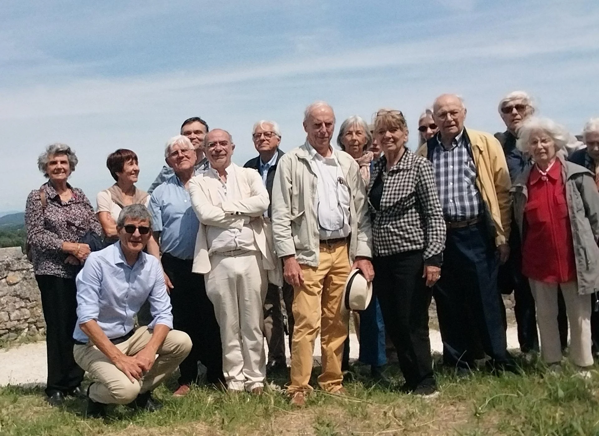20260521 groupe2