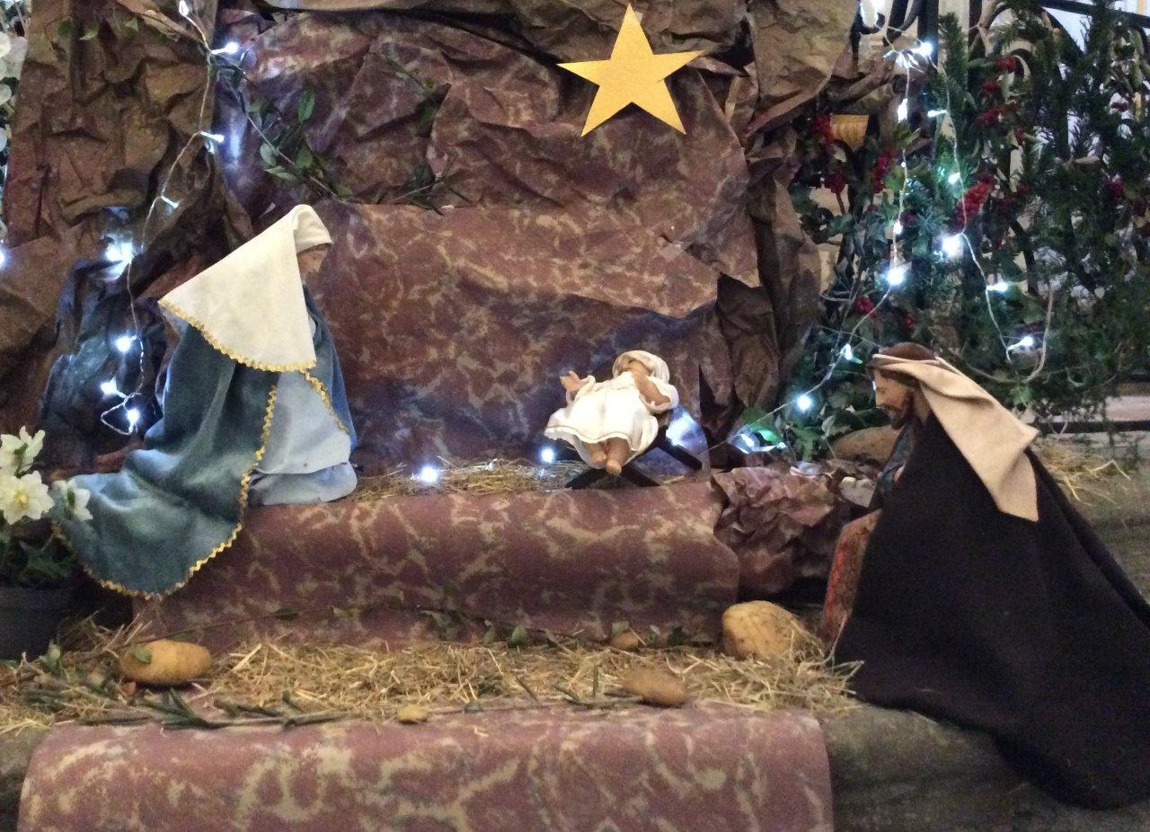 crèche2